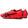 Cosmoracer LD 2 „Red Black“