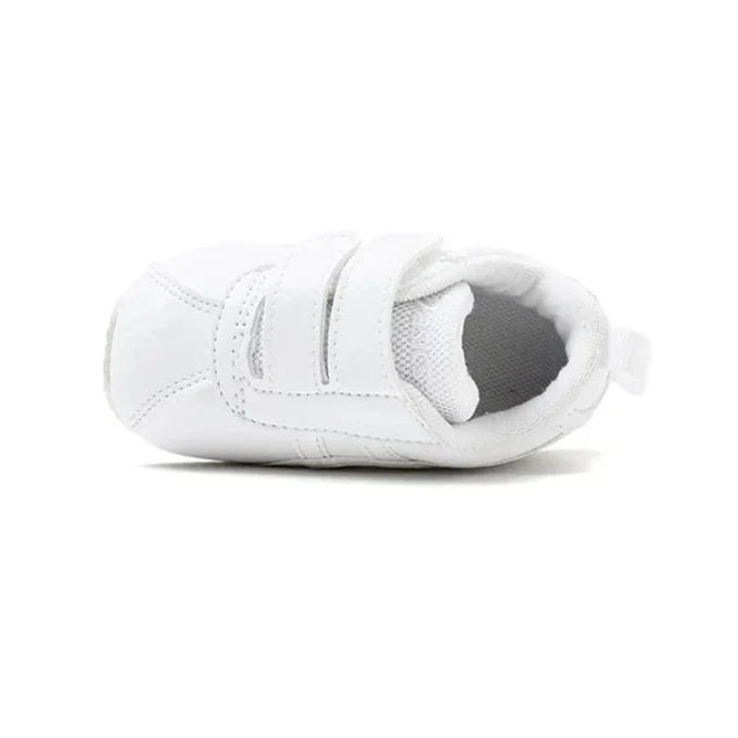 Cotla Athleisure Freizeitsportschuh Weiß