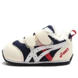 Cotla „Beige Blue“