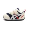 Cotla „Beige Blue“