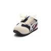 Cotla „Beige Blue“