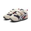 Cotla „Beige Blue“