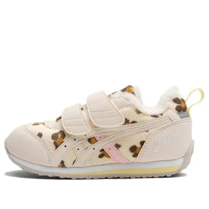 Cotla „Beige Cream“