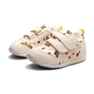 Cotla „Beige Cream“