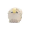 Cotla „Beige Cream“