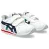 Cotla Mini SL 2 „White Dark Navy“