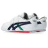 Cotla Mini SL 2 „White Dark Navy“