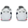 Cotla Mini SL 2 „White Dark Navy“