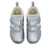 Cotla Mini SL „Silver Ivory“