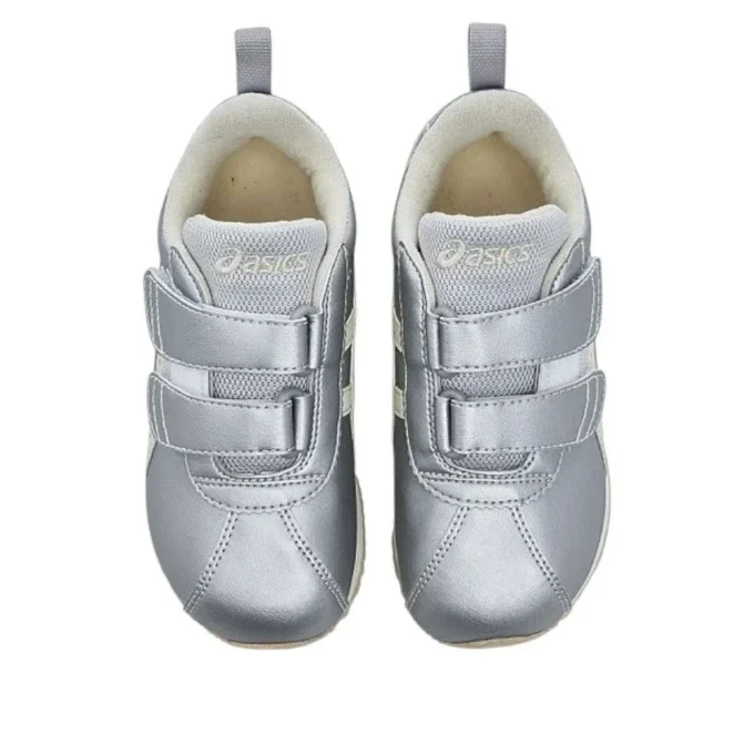 Cotla Mini SL „Silver Ivory“