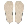 Cotla Mini SL „Silver Ivory“