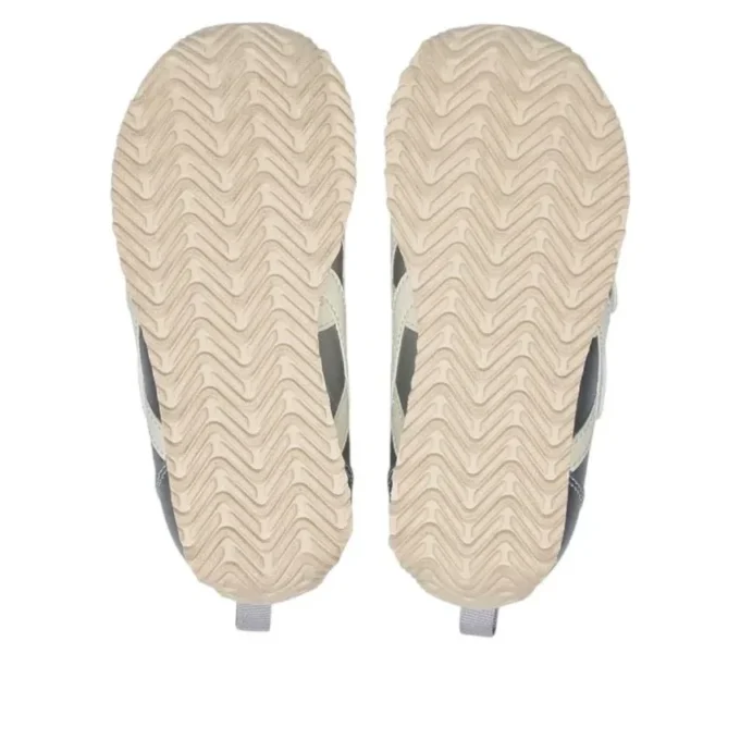 Cotla Mini SL „Silver Ivory“