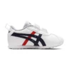 Cotla Mini „White Navy“
