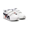 Cotla Mini „White Navy“