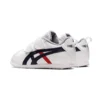 Cotla Mini „White Navy“