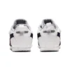 Cotla Mini „White Navy“
