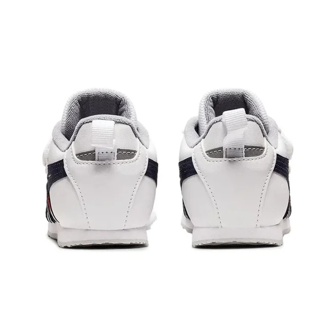 Cotla Mini „White Navy“