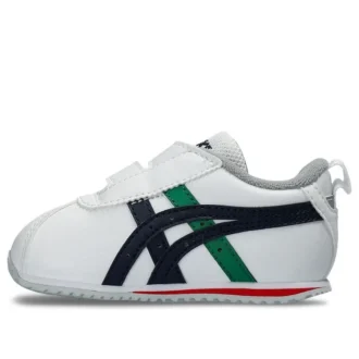 Cotla SL 2 „White Dark Navy“