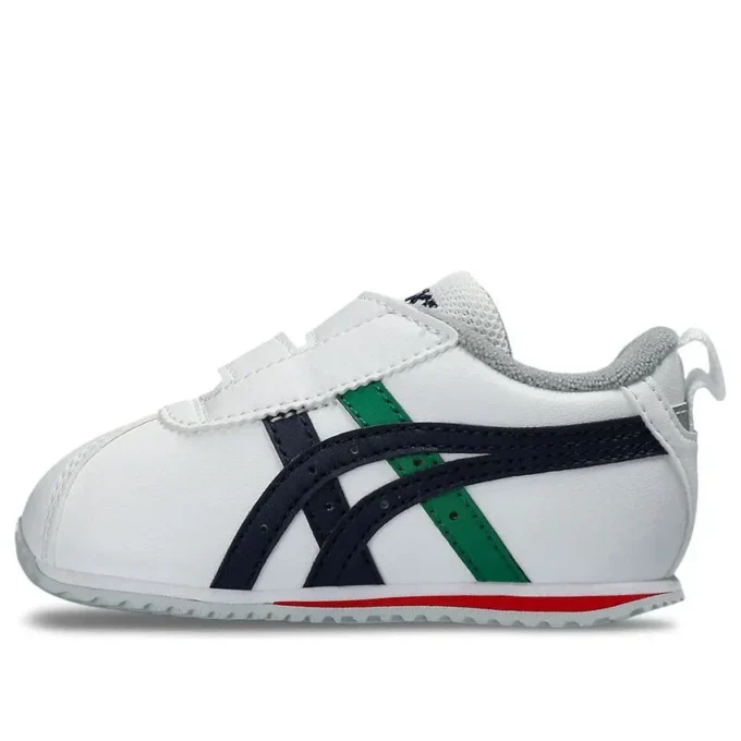 Cotla SL 2 „White Dark Navy“
