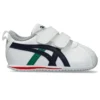 Cotla SL 2 „White Dark Navy“