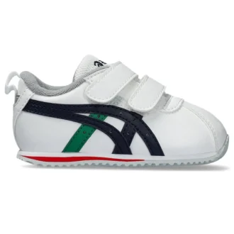Cotla SL 2 „White Dark Navy“