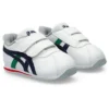 Cotla SL 2 „White Dark Navy“