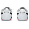 Cotla SL 2 „White Dark Navy“