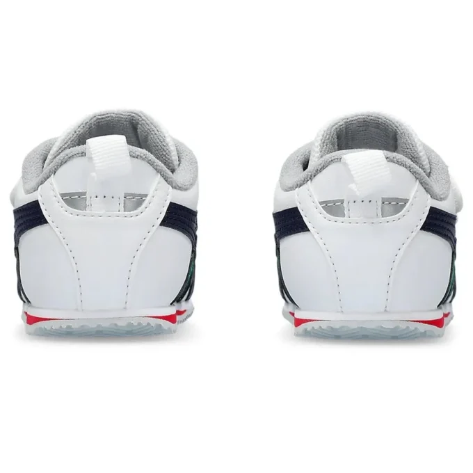 Cotla SL 2 „White Dark Navy“