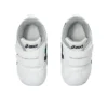 Cotla SL 2 „White Dark Navy“