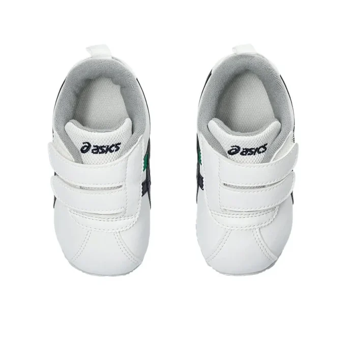 Cotla SL 2 „White Dark Navy“