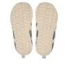 Cotla SL „Silver Ivory“
