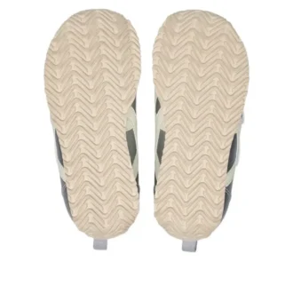 Cotla SL „Silver Ivory“