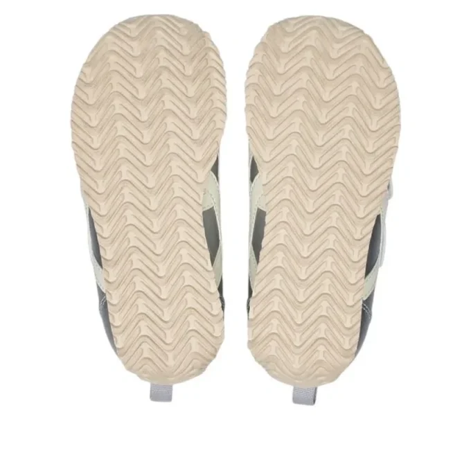 Cotla SL „Silver Ivory“