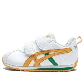 Cotla Sneakers „Weiß“