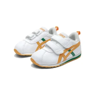 Cotla Sneakers „Weiß“