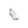 Cotla Sneakers „Weiß“