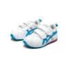 Cotla Sneakers „Weiß Blau“