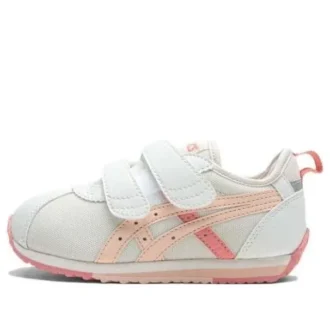 Cotla Sneakers „White Beige Pink“