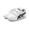 Cotla „White Blue“