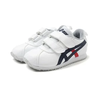 Cotla „White Blue“