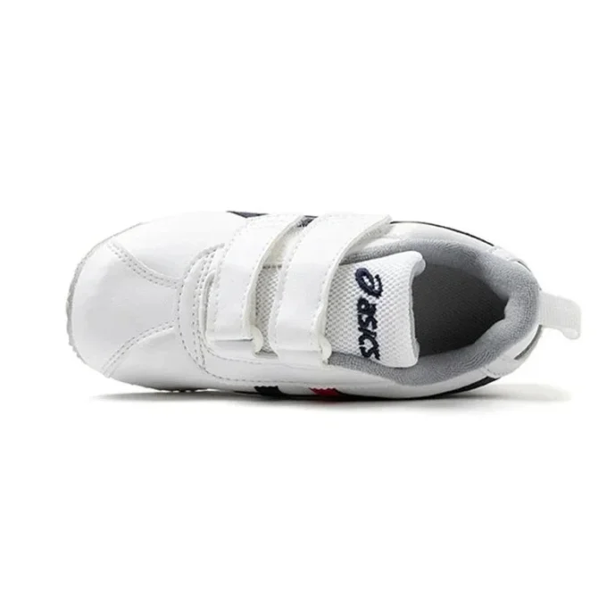Cotla „White Blue“