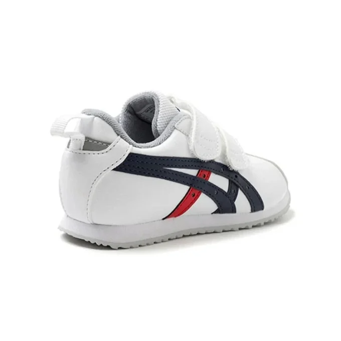 Cotla „White Blue“