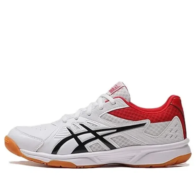 Court Break „White“