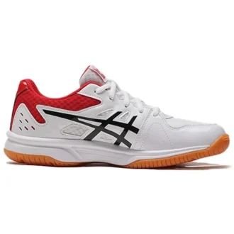 Court Break „White“