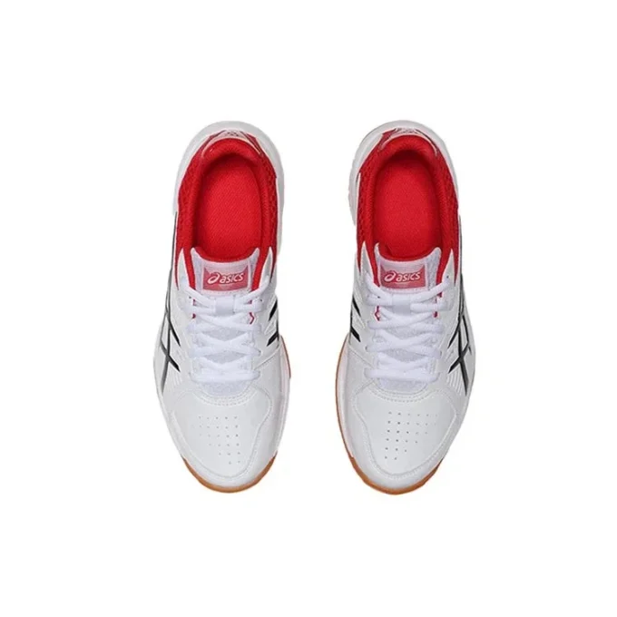 Court Break „White“