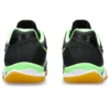 Court Control FF 3 „Black Lime Burst“