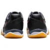 Court Control Ff 3 „Black Pink“