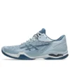 Court Control FF 3 „Dolphin Grey Vintage Indigo“