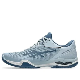 Court Control FF 3 „Dolphin Grey Vintage Indigo“