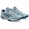 Court Control FF 3 „Dolphin Grey Vintage Indigo“